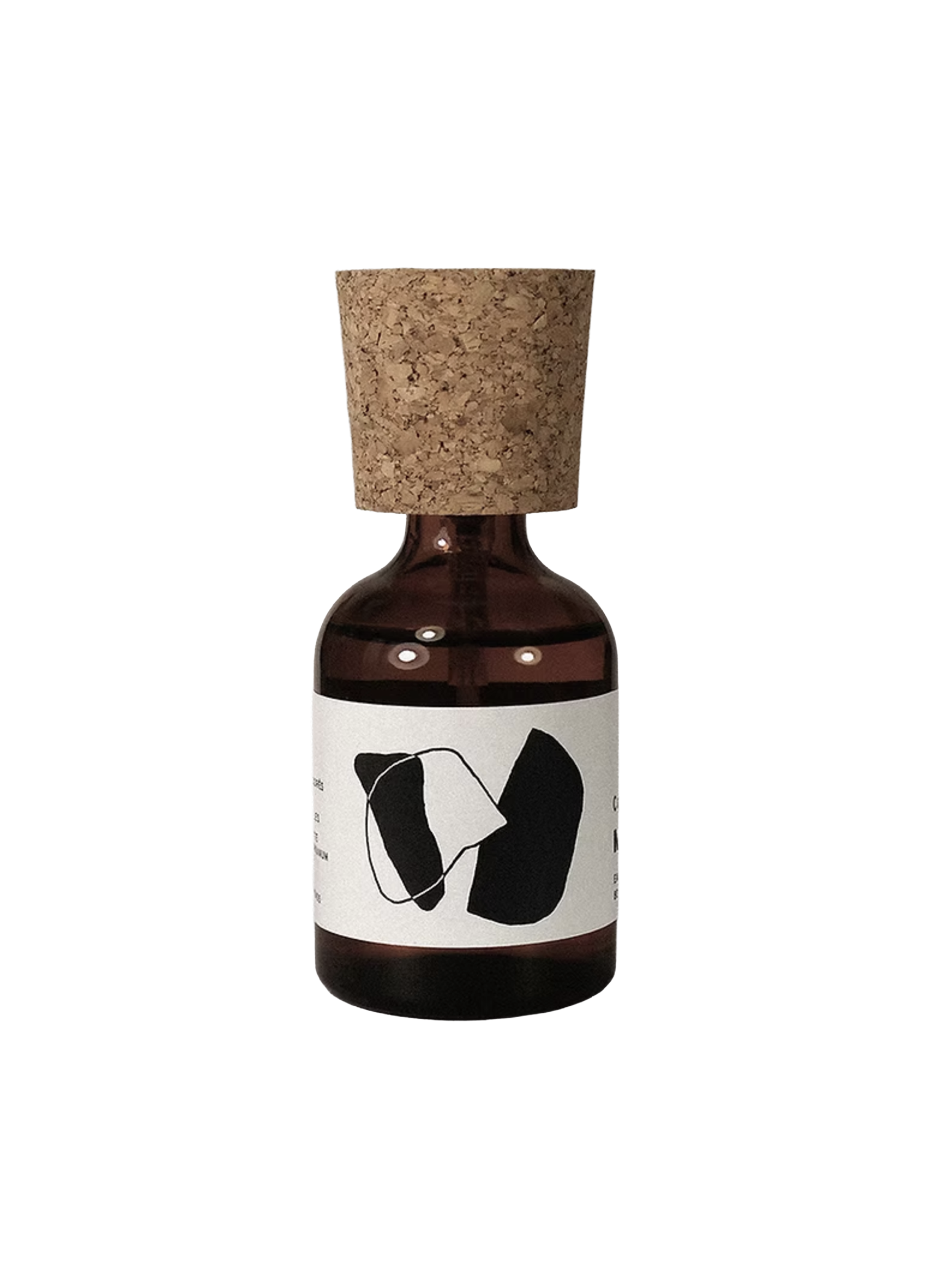 Marlou — Carnicure