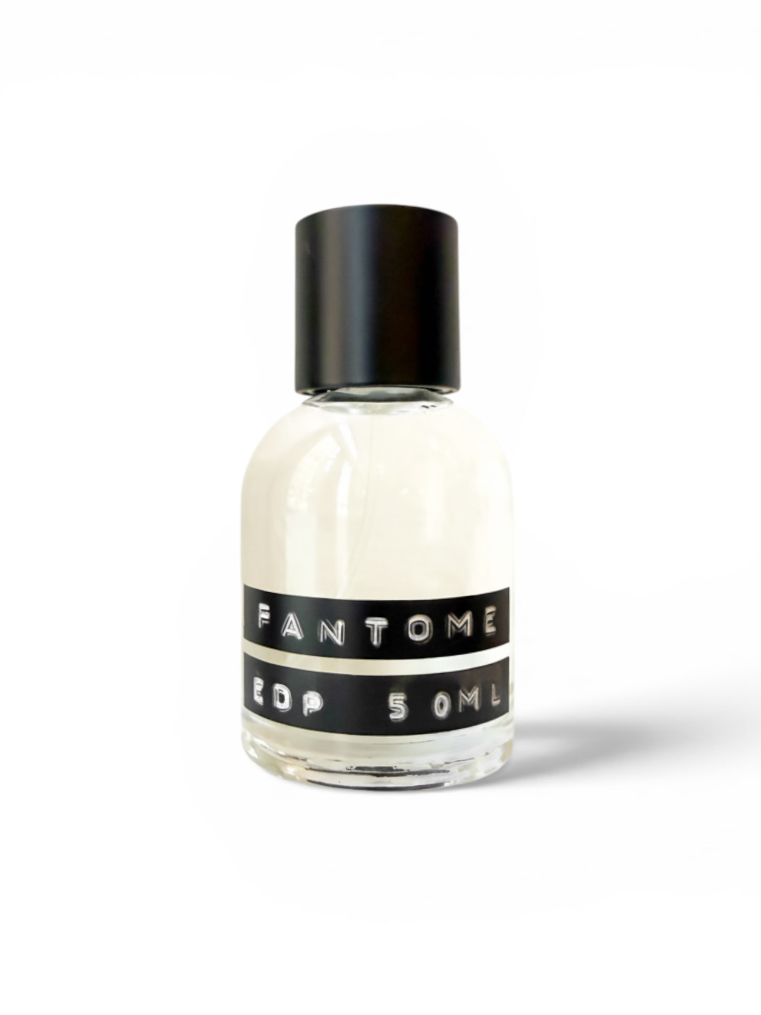 Fantome Bottle.png
