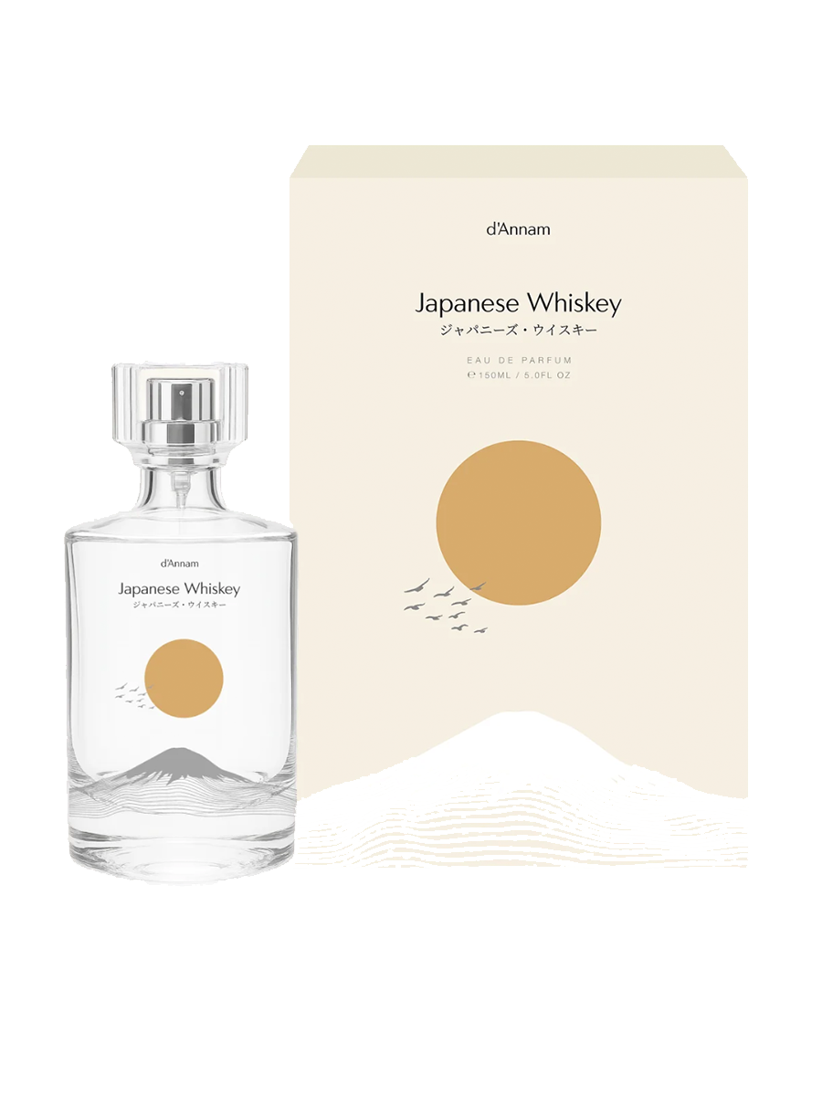 japanesewhiskeyboxbottle.png