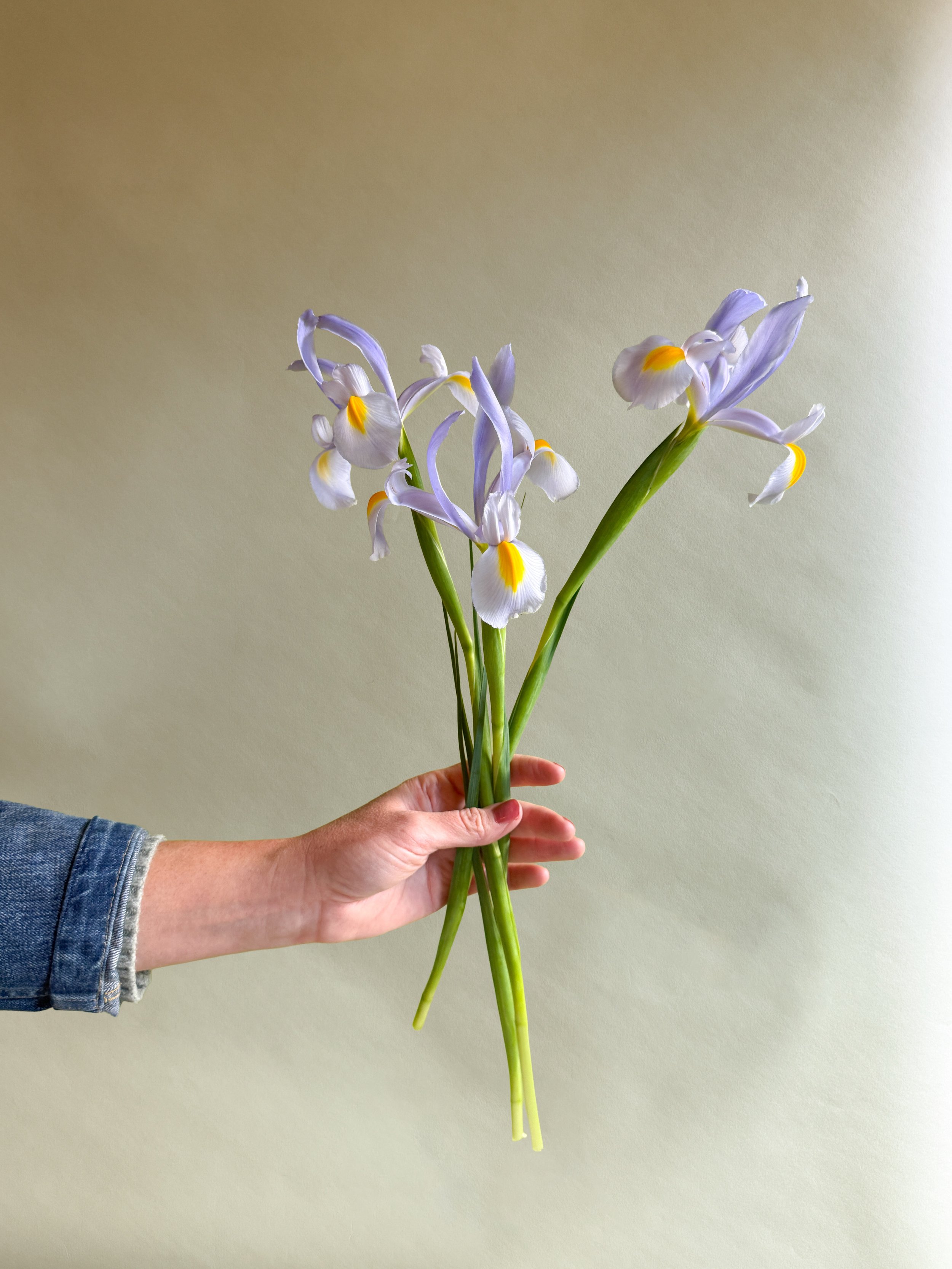 Mother's Day 2026 — Custom