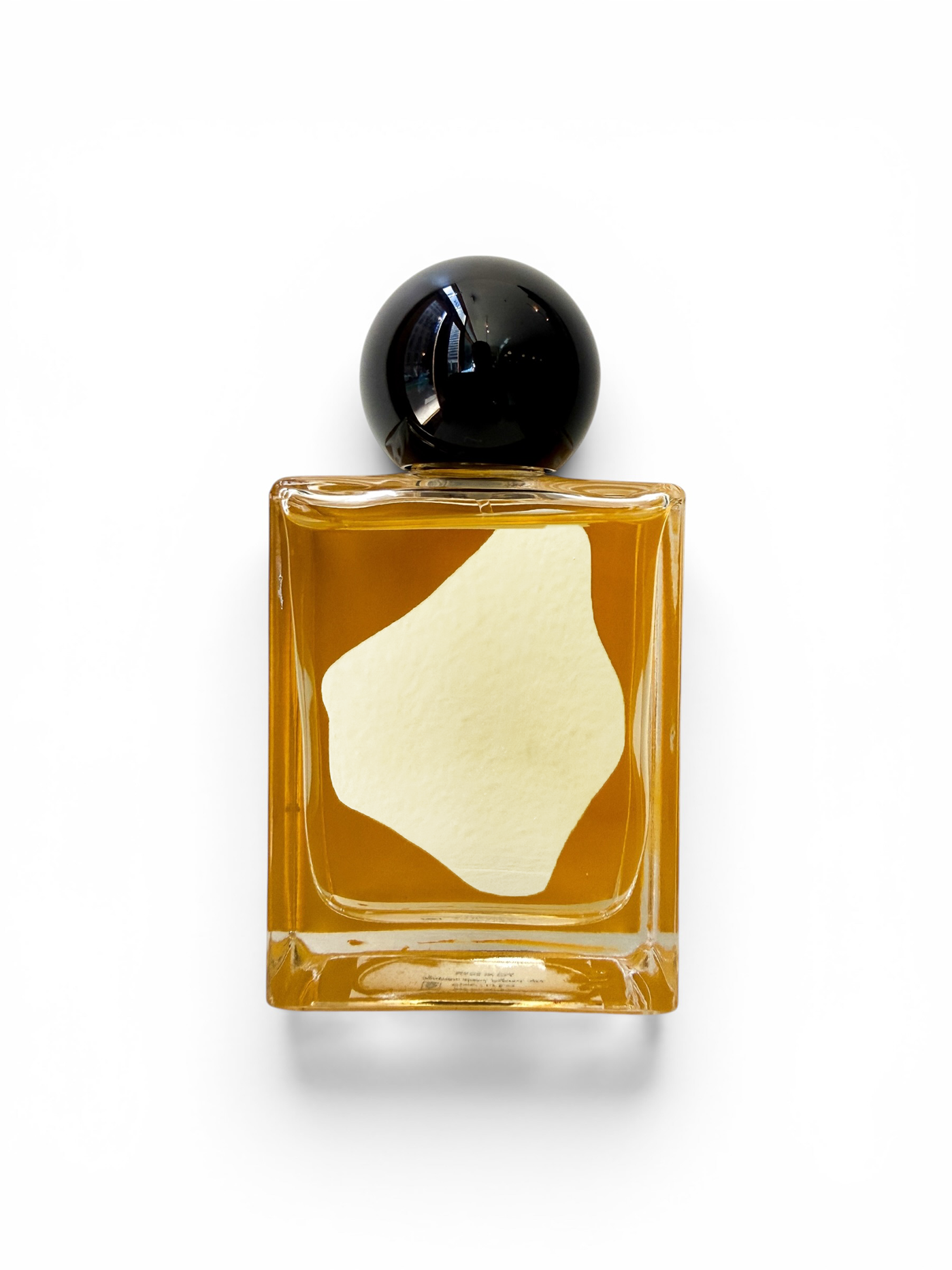 Kafka Bottle.png
