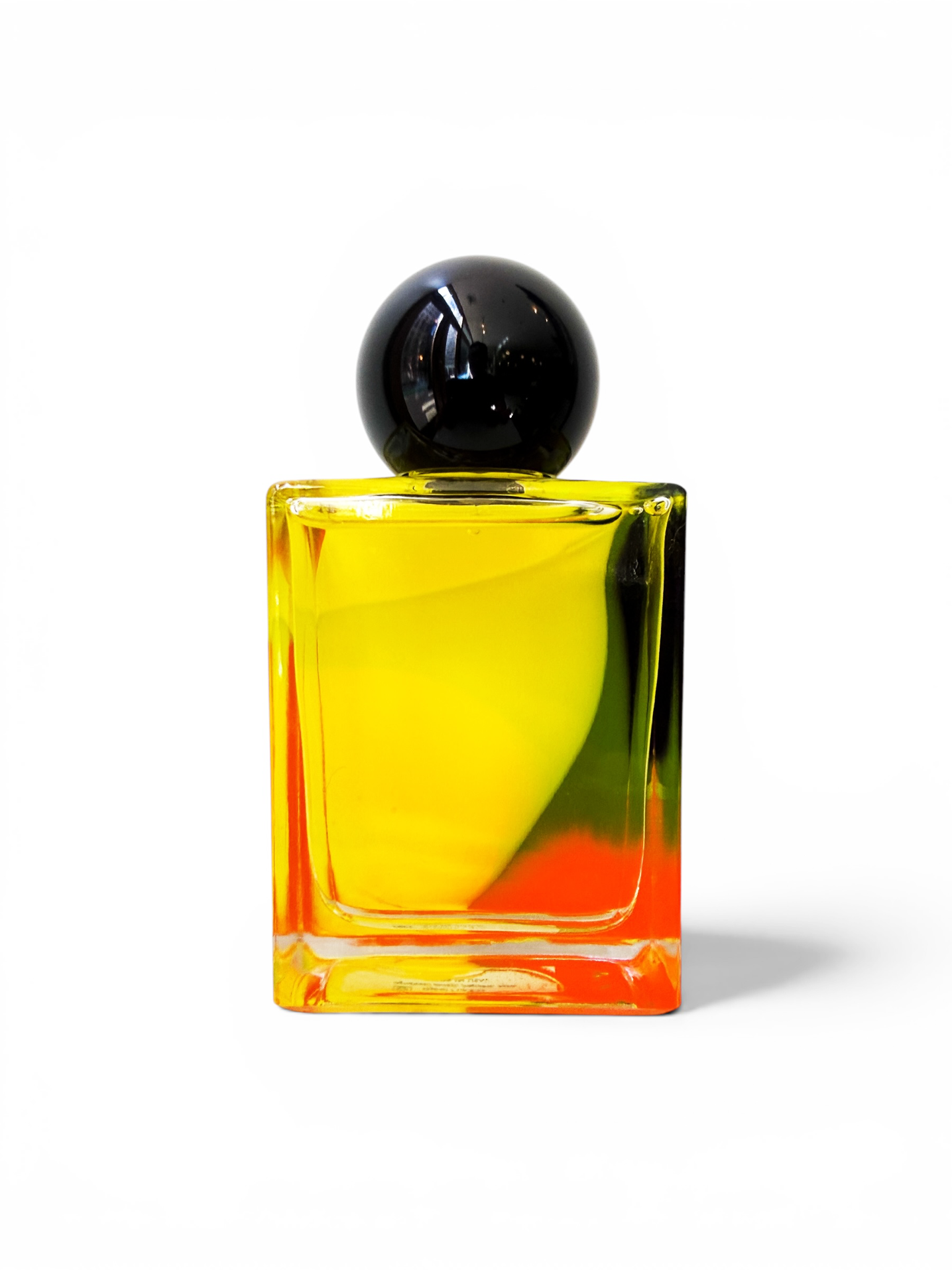 Aura Bottle.png