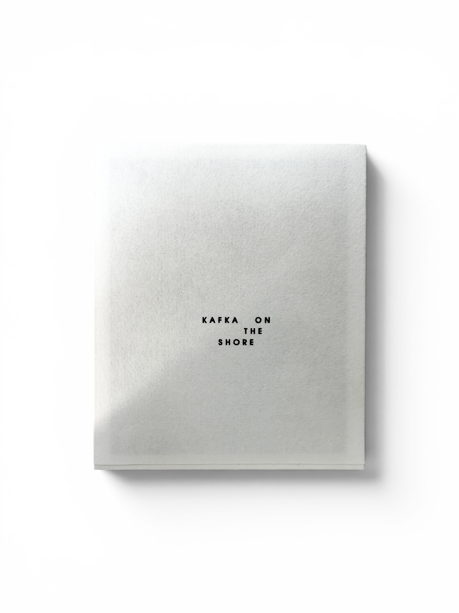 Kafka Box.png