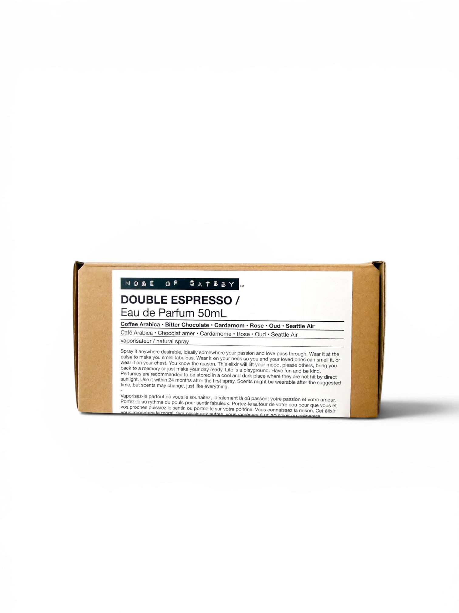 Double Espresso Box.png