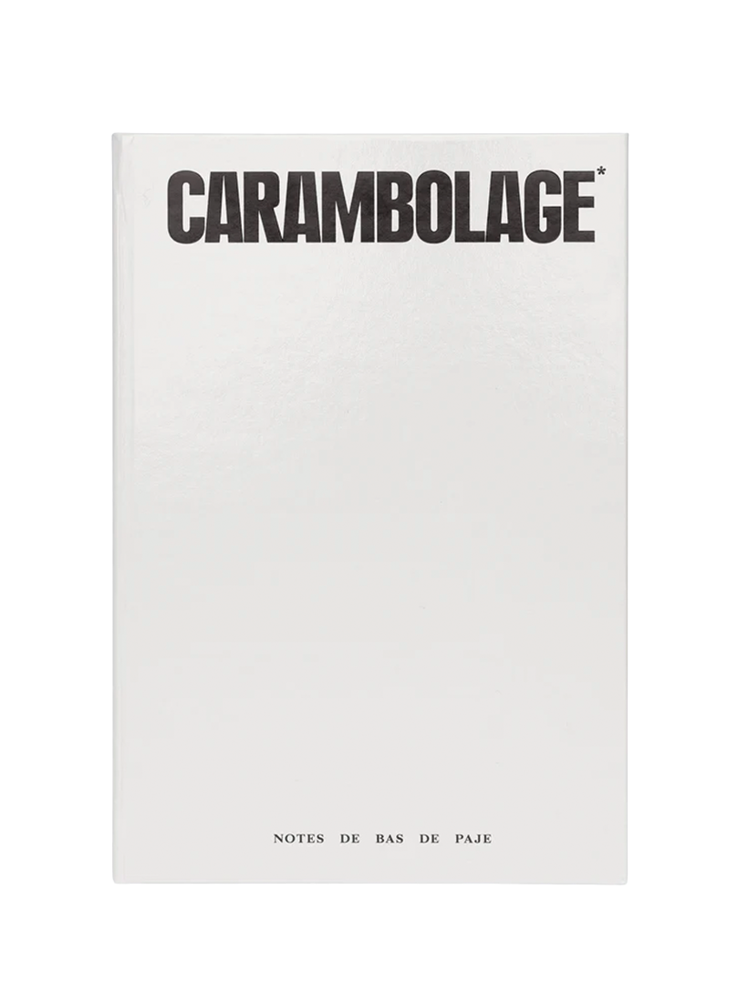 carambox.png