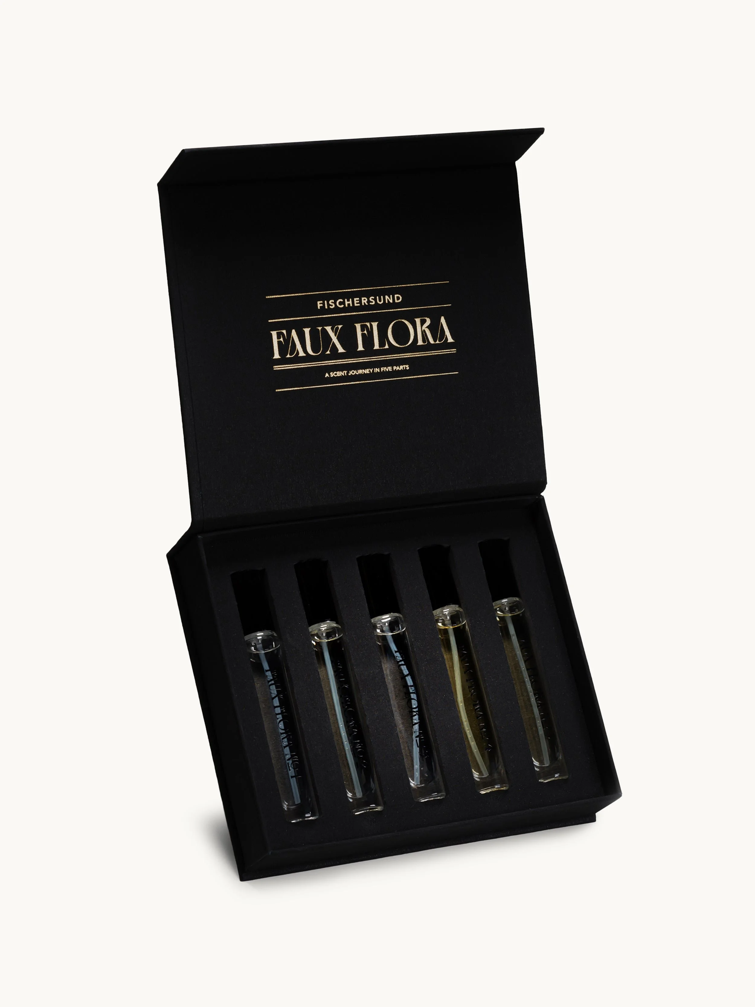 Faux Flora inside.jpg