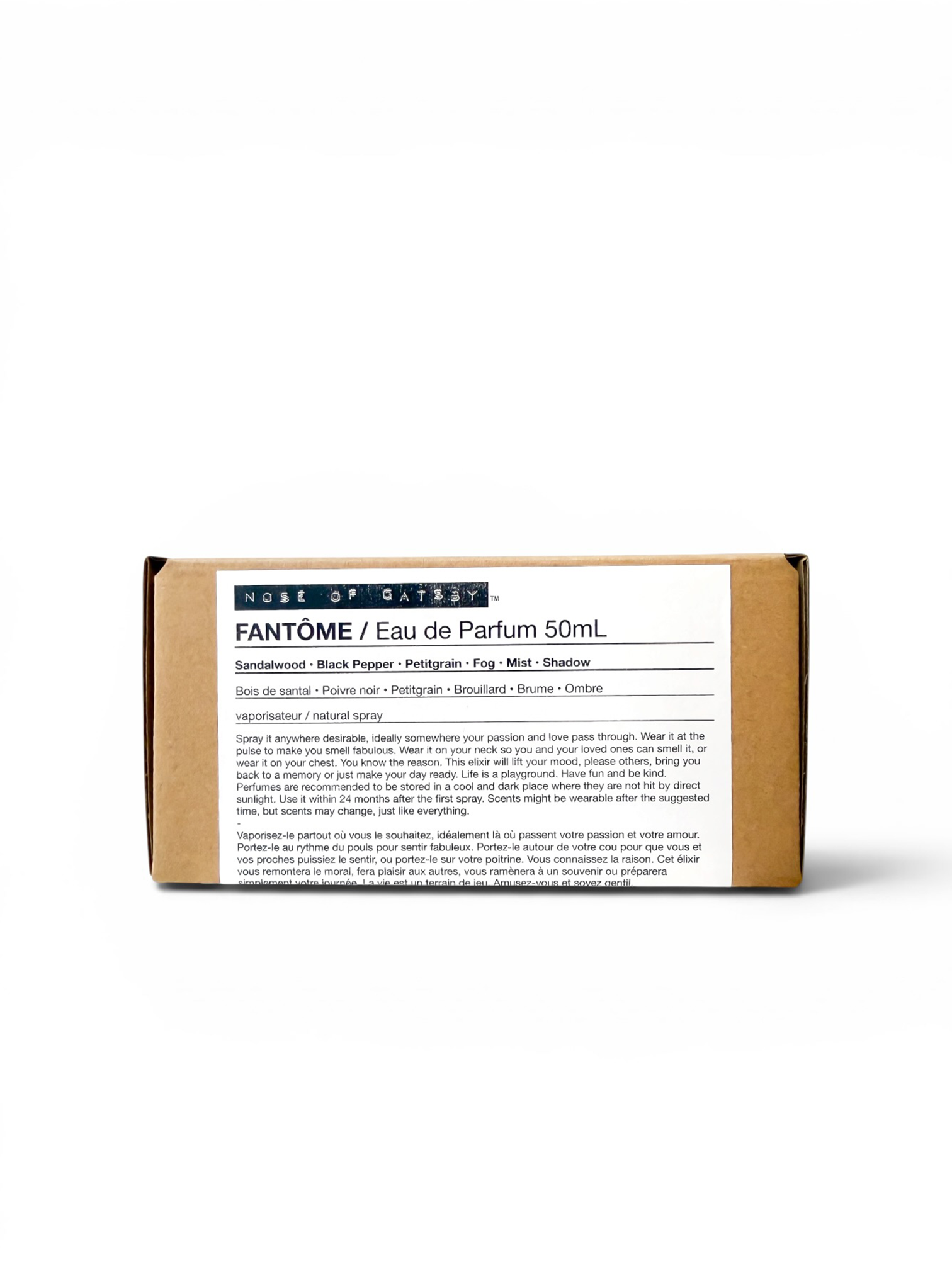 Fantome Box.png