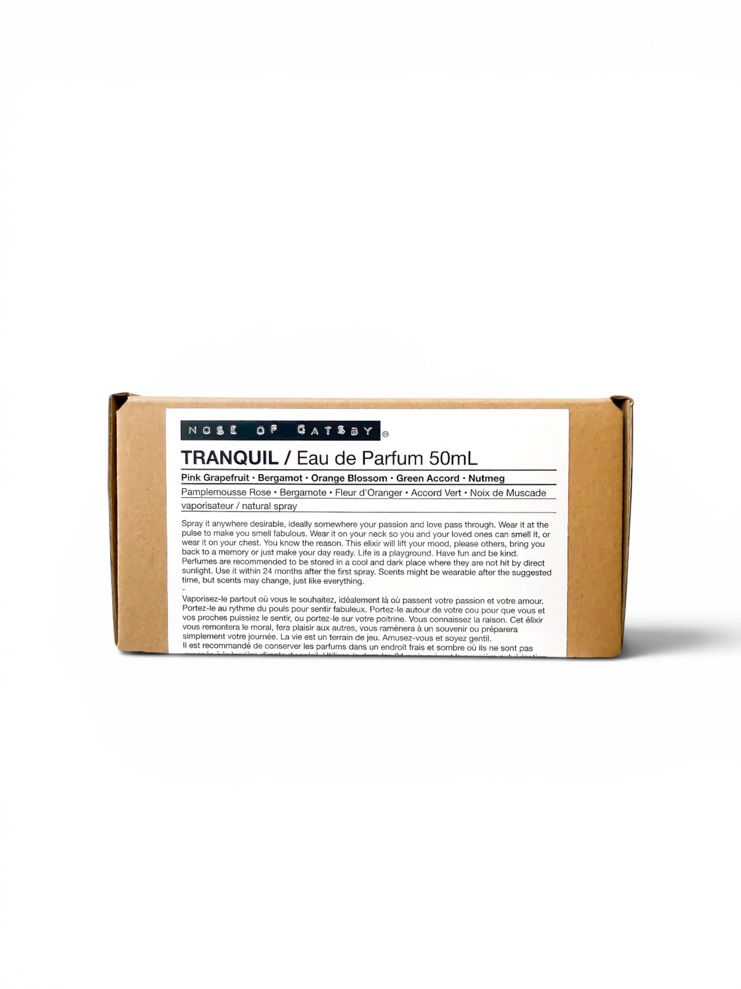 Tranquil box.png