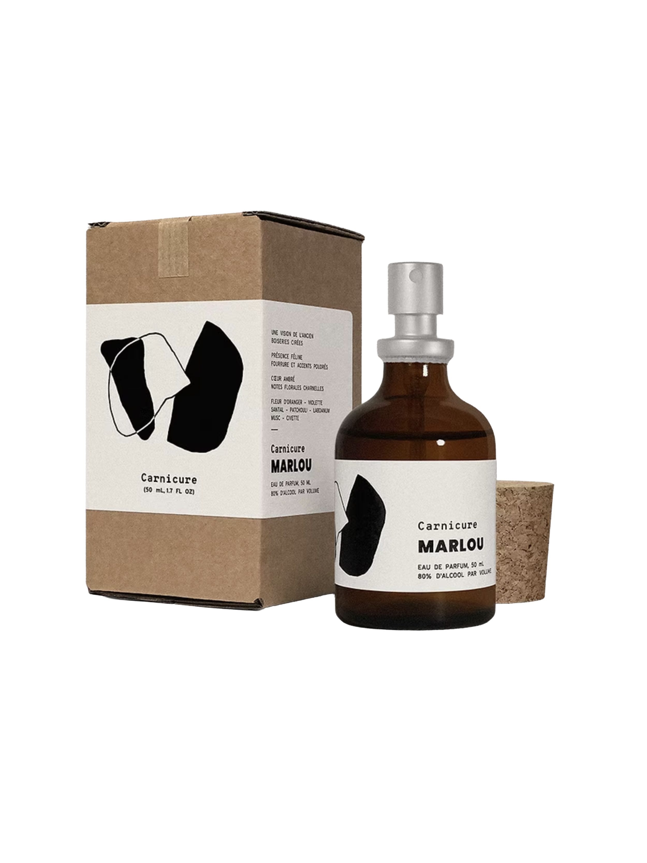 carnicure and box.png