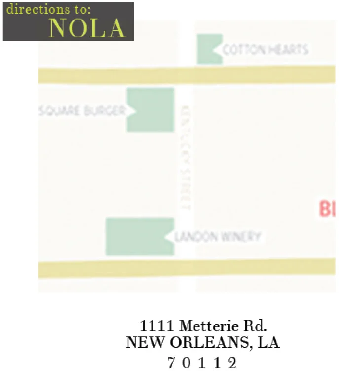 map-1.jpg