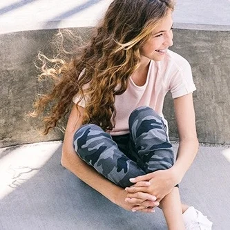 fall-back-to-school-styles.jpg