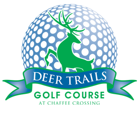Deer Trails Golf Club