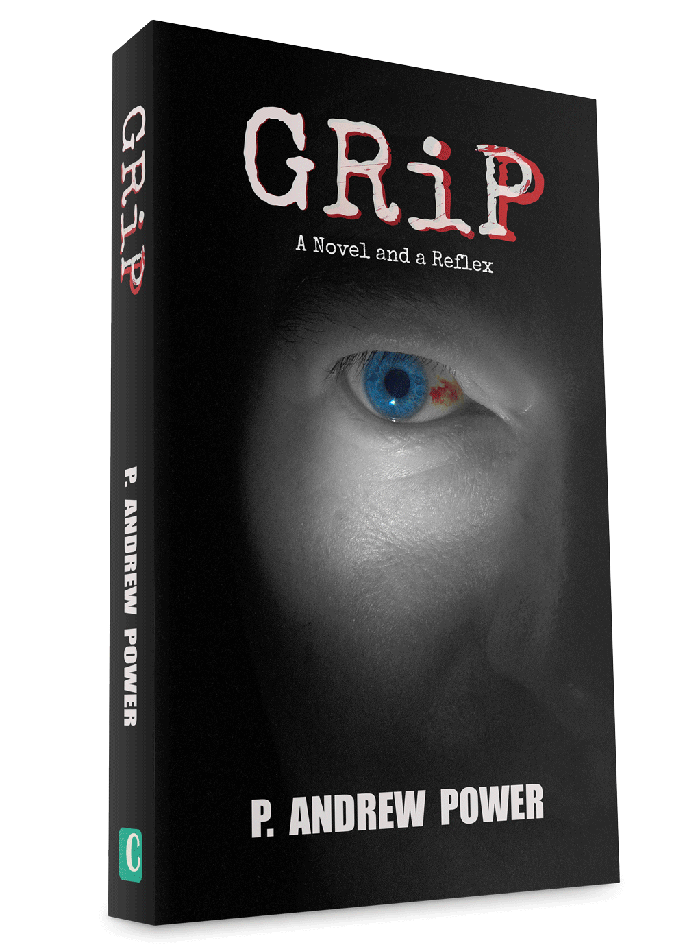 GRiP (A Novel and a Reflex)