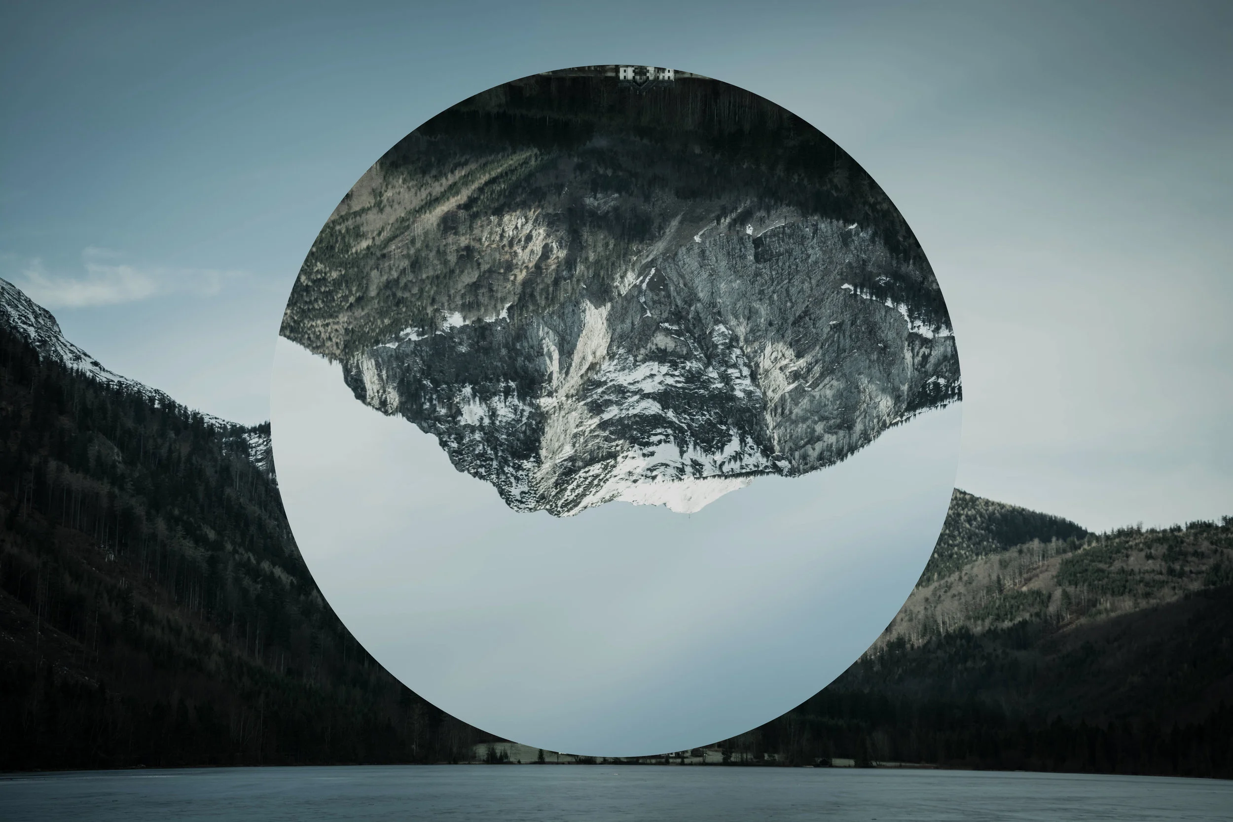 Sermon on the Mount (Plain).jpg