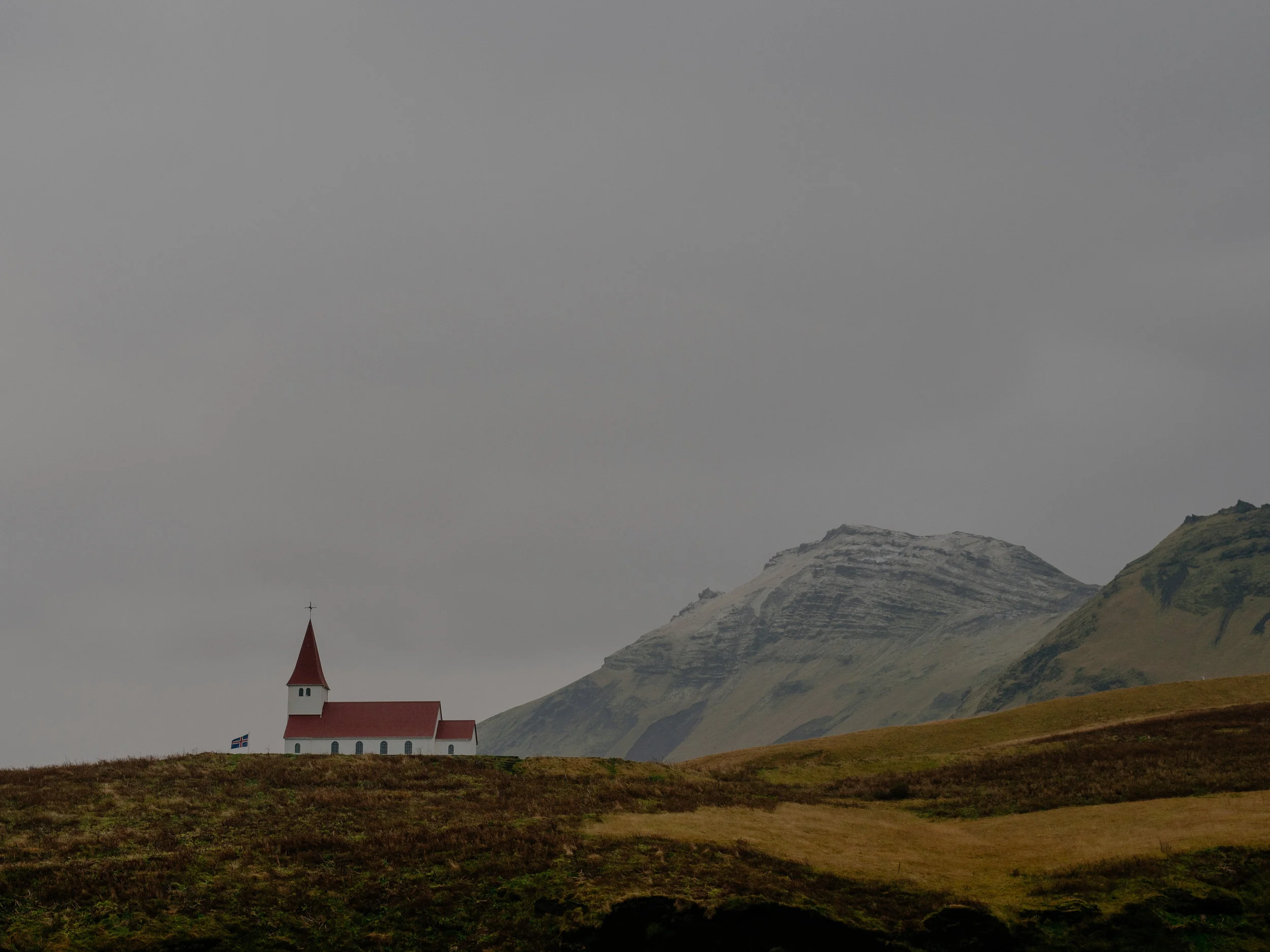 The Opportunity of Exile (Plain).jpg