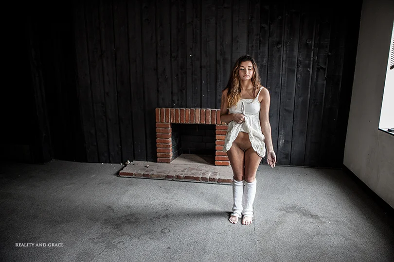 Fx Jane room sm.jpg