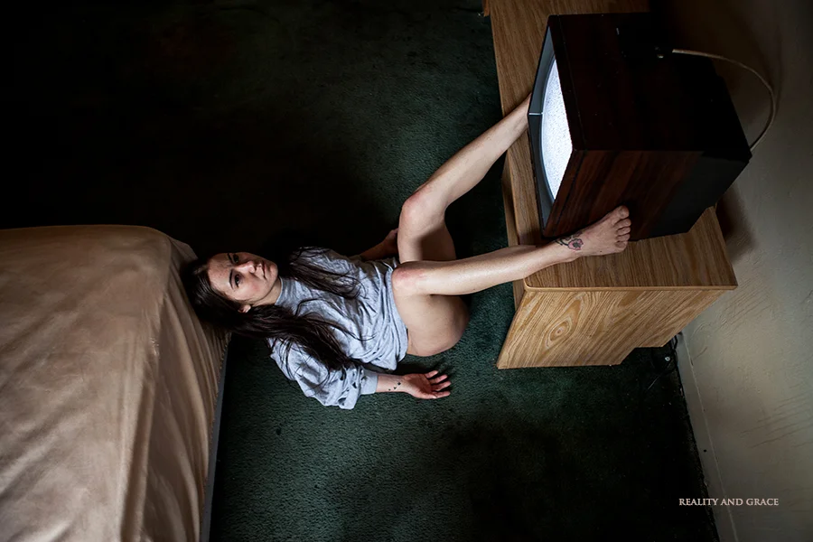 KristenM_8406X1sm.jpg