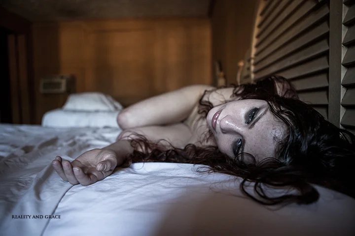 LunaGirl3062_X1sm.jpg