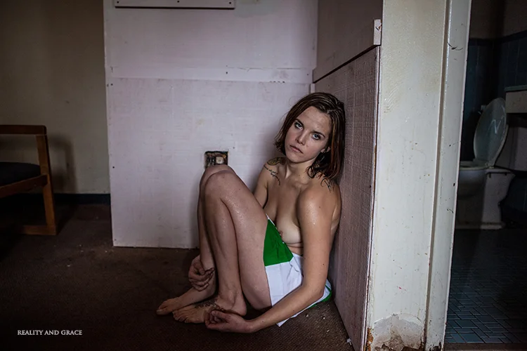 hc2120X1sm.jpg
