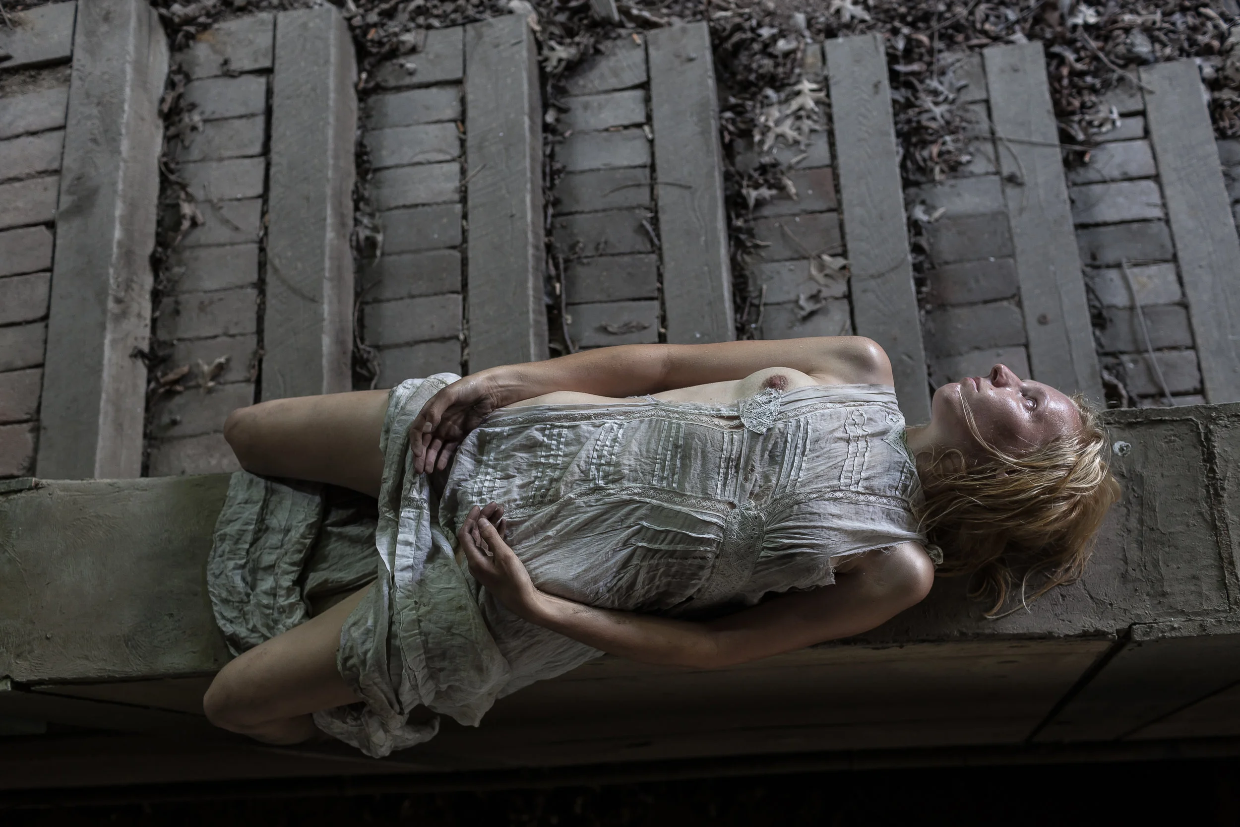 KATE_B_2165X1 (1 of 1).jpg