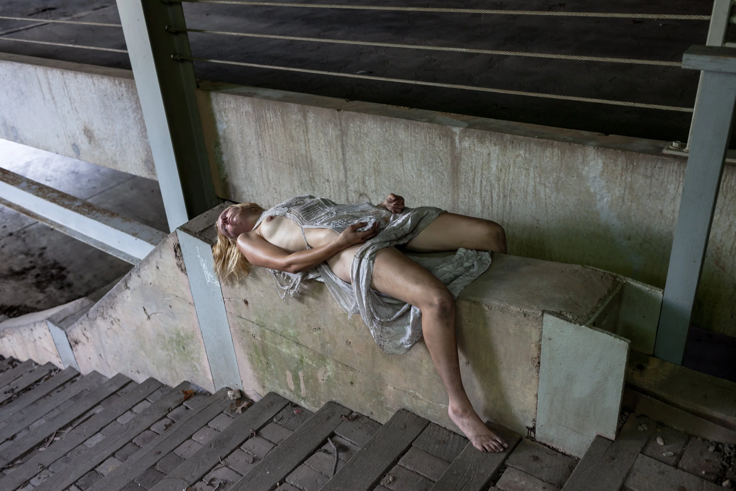 KAYE_B_2174X1 (1 of 1).jpg