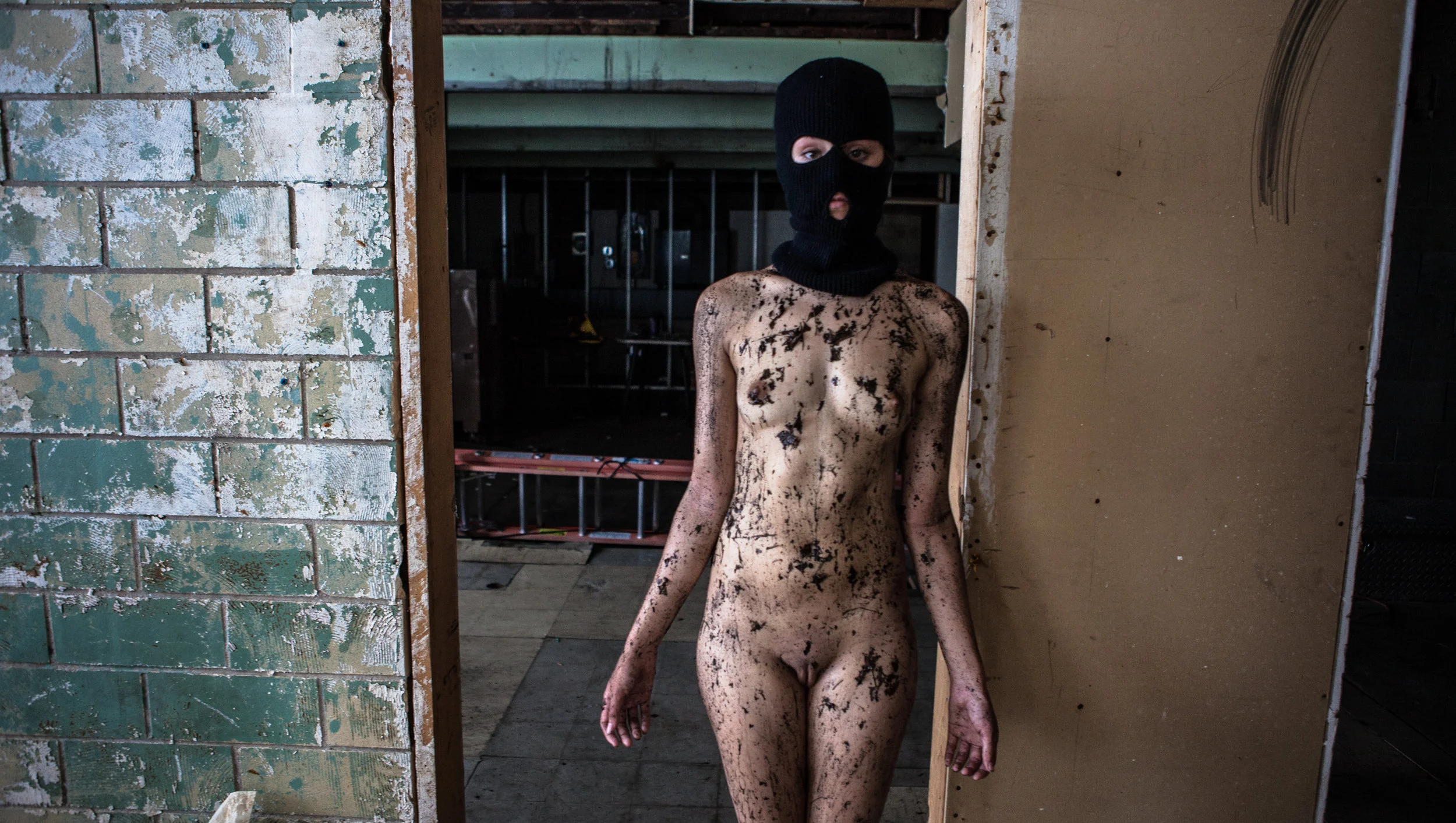 CMB_warehouse_skimask1 (1 of 1).jpg