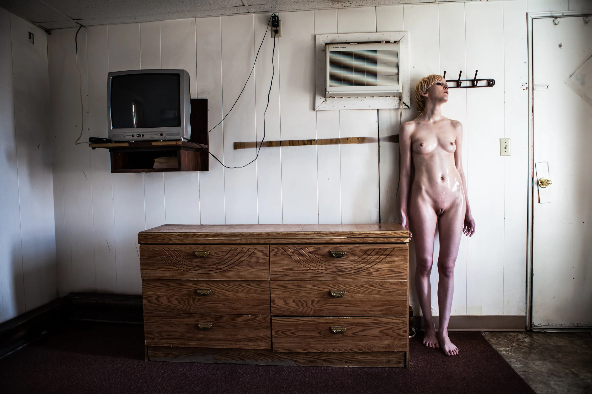AF_4561X1 (1 of 1).jpg