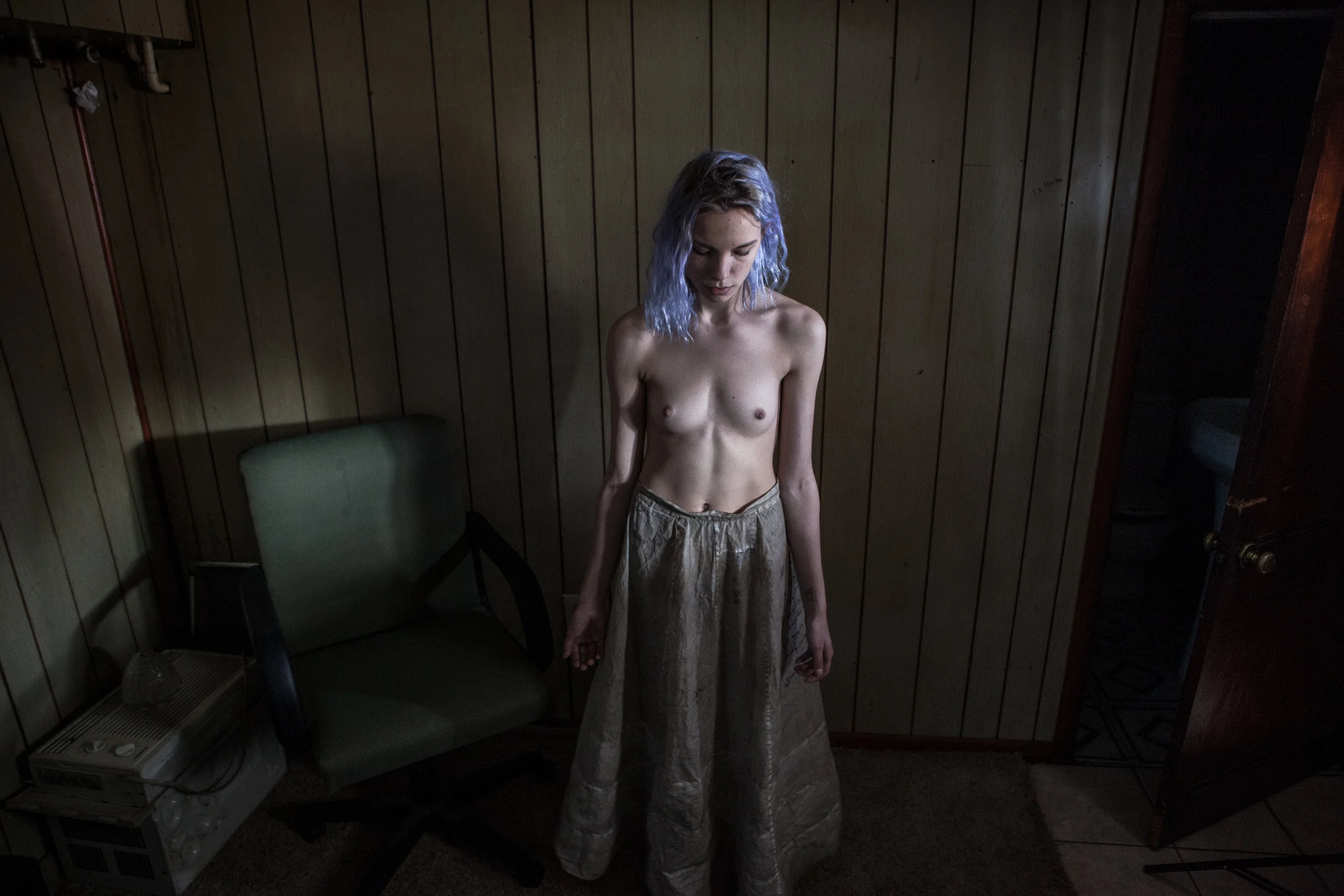 carleyW_2598X1 (1 of 1).jpg