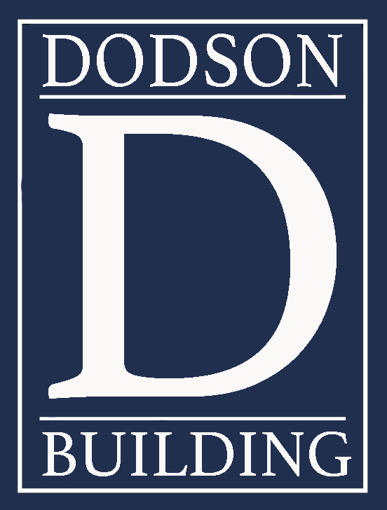 Dodson Building