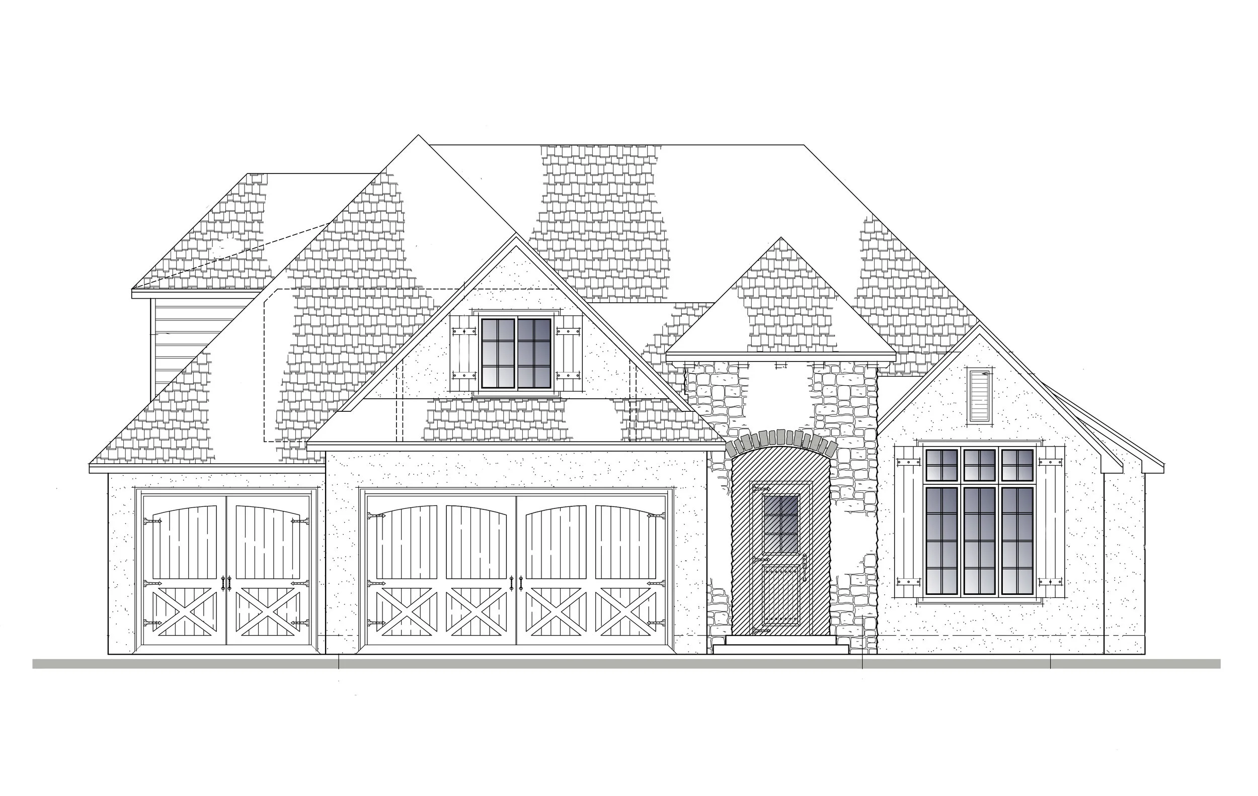 307-15-100 Elevation-marketing.jpg