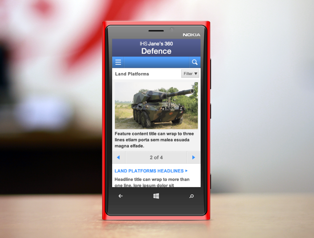 j360_design_mobile_android.png