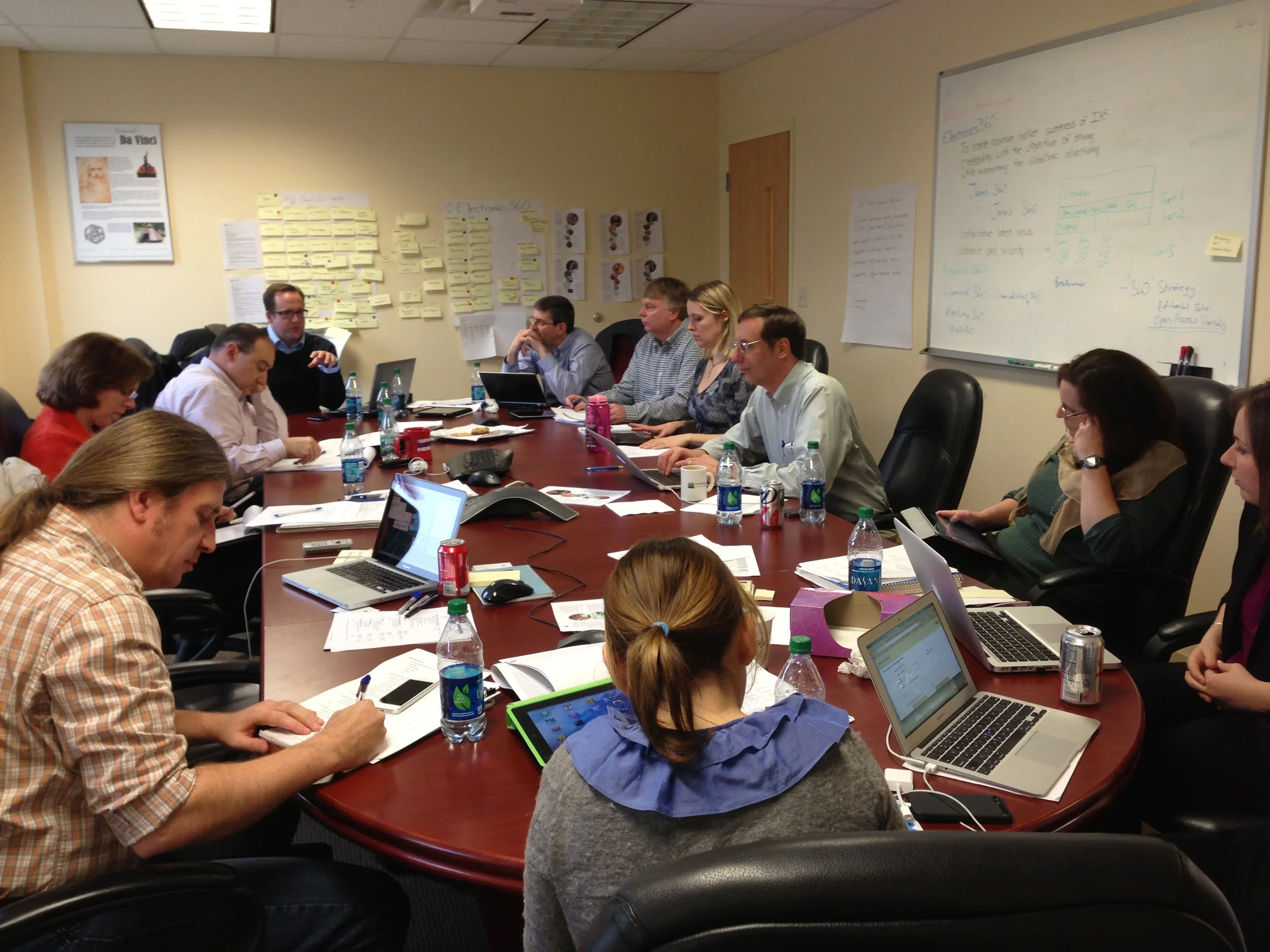 Janes360_Workshop_6.JPG