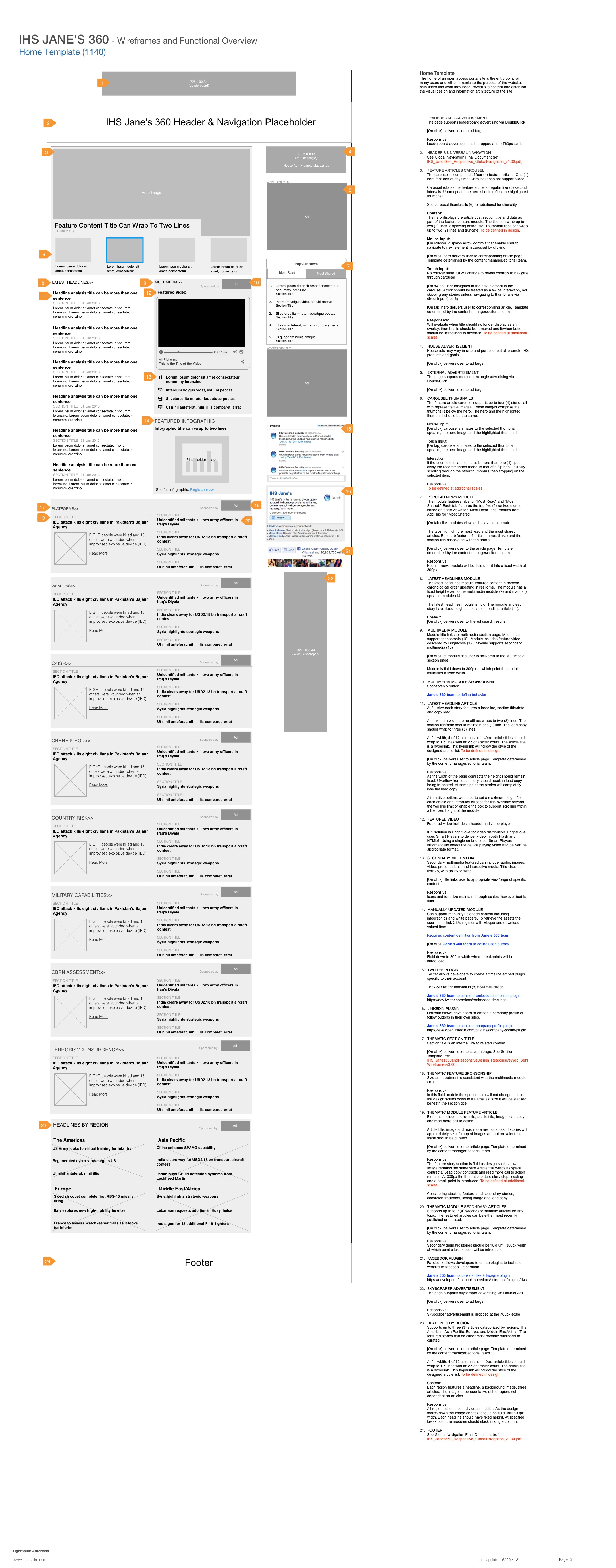 1140 Home Template.jpg