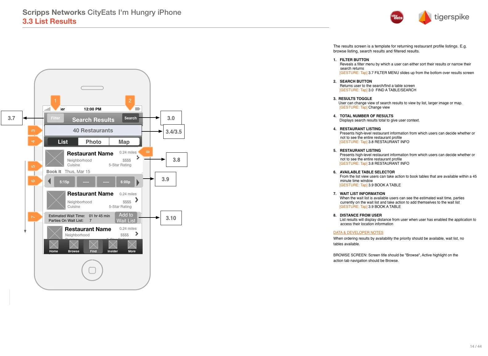 CityEats_iOS Im Hungry_Wireframes_v21_listing.jpg