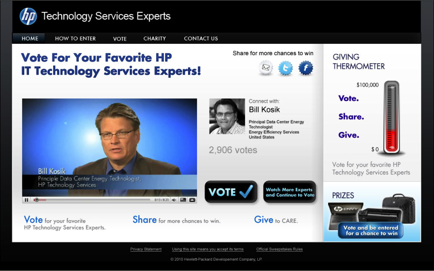 expert page.png