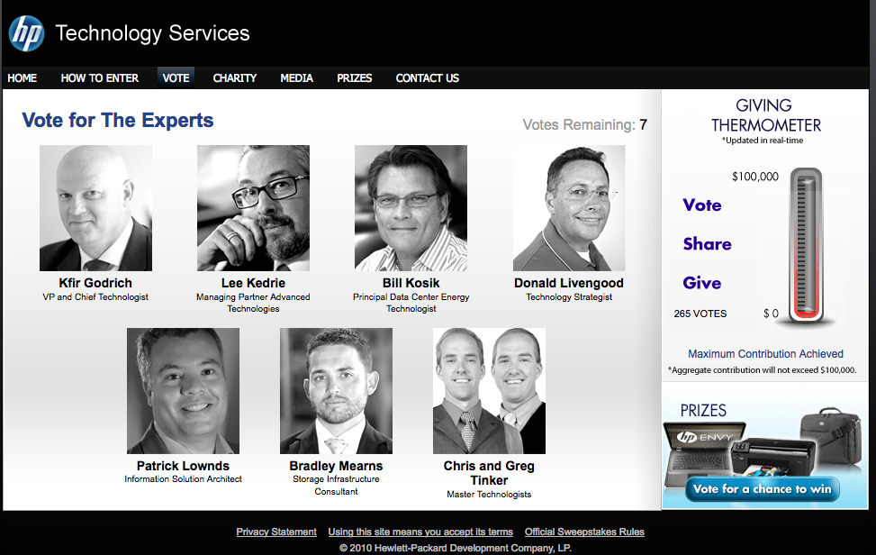 Experts landing Page.png