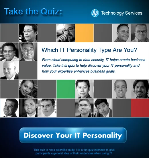 HP_Quiz_Start_02.jpg