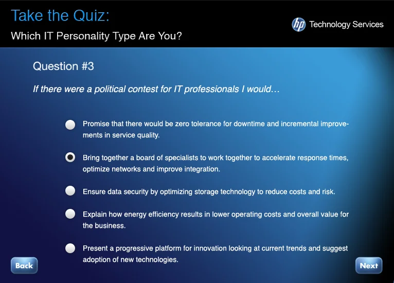 HP_Quiz_03_Q3.jpg