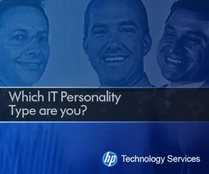 hp_LIN_banner_300x250_01.jpg