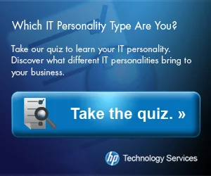 hp_quiz_LIN_banner ad.jpg