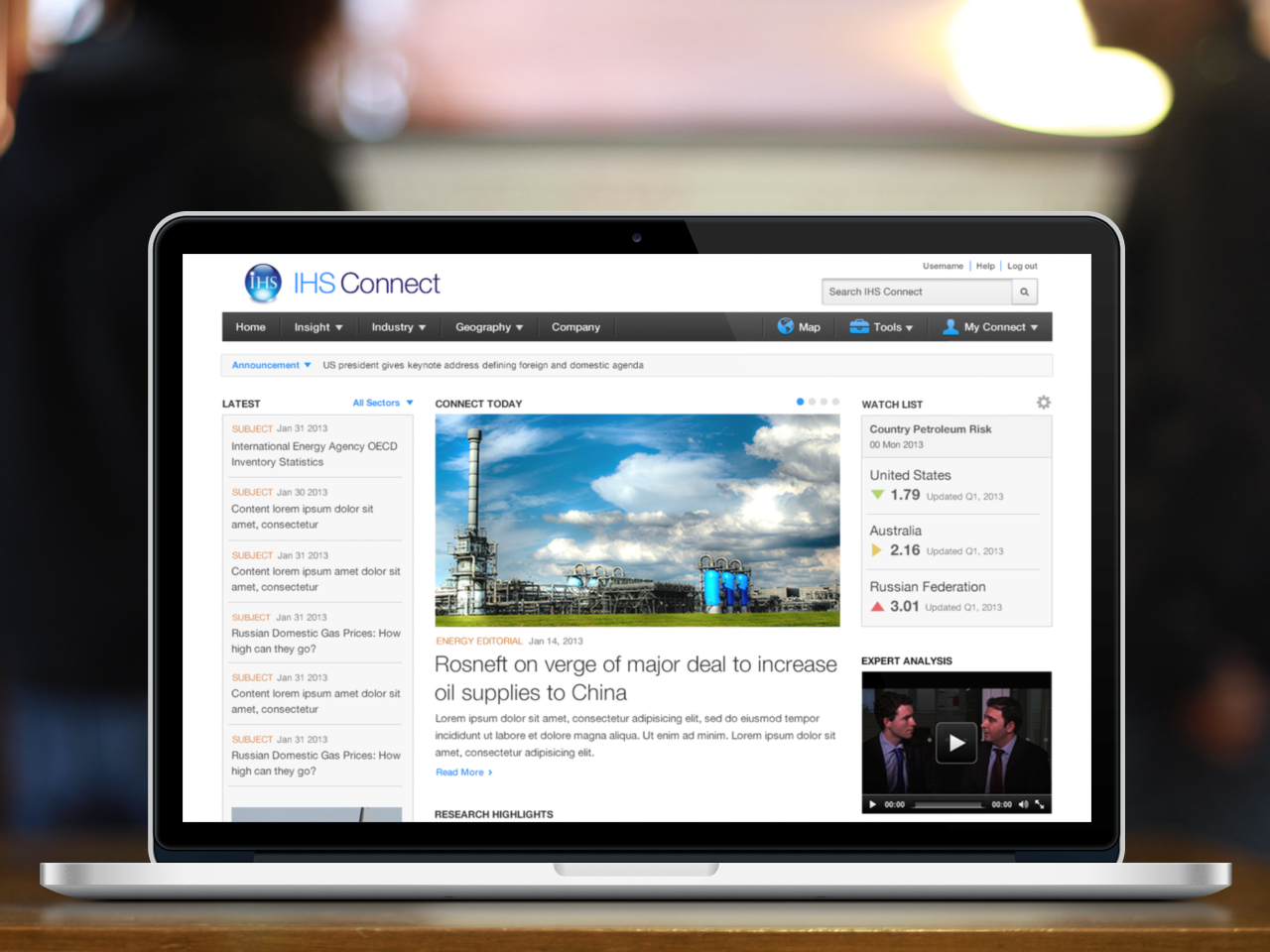 ihsconnect_design_home_laptop_apple.png