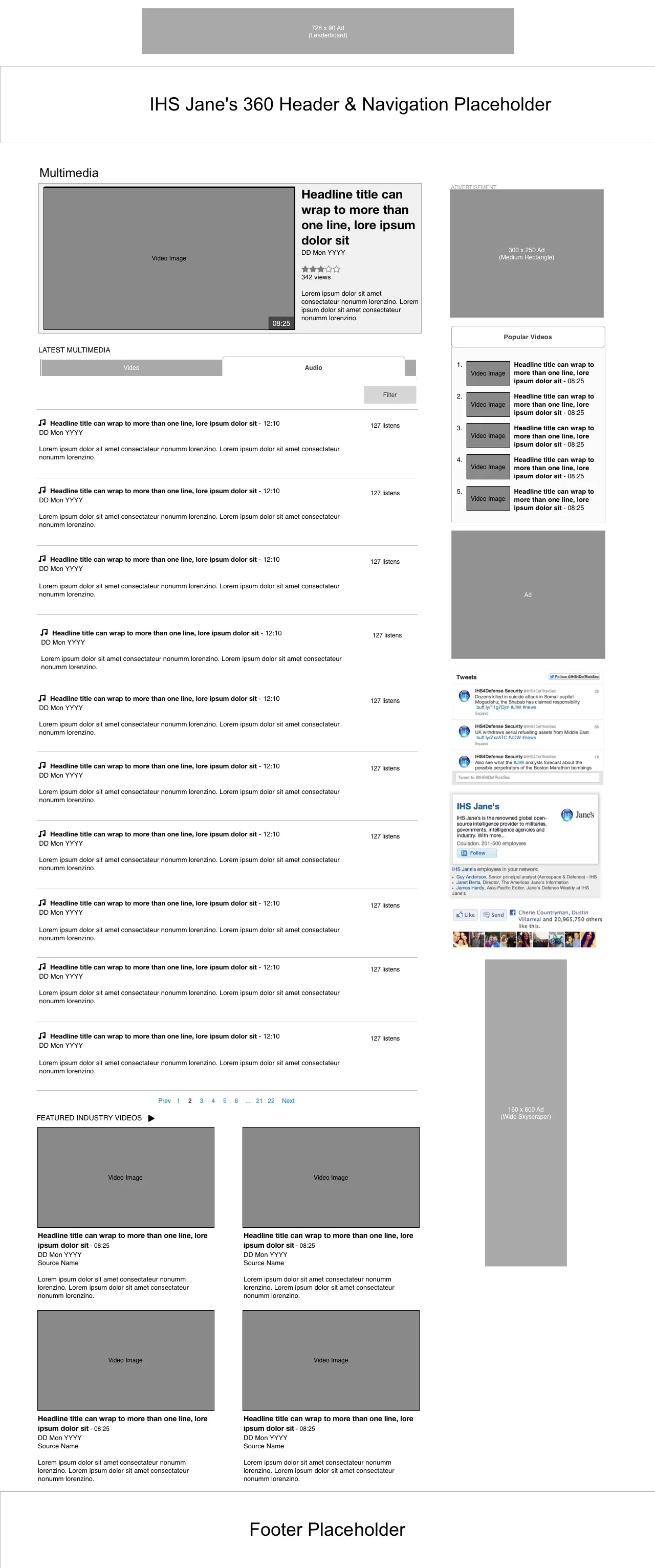 Multimedia: Audio - 1140.jpg