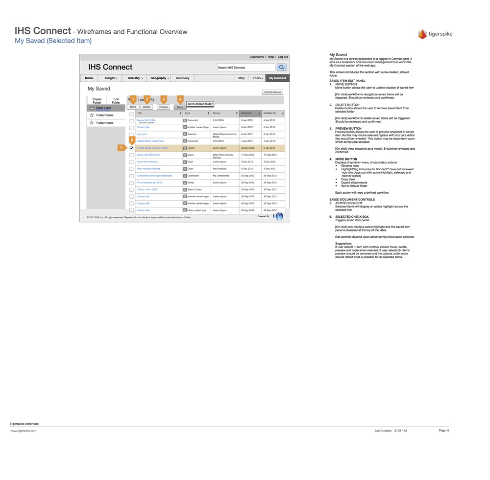 IHS_Connect_MySaved__v1.00 image 3.jpg