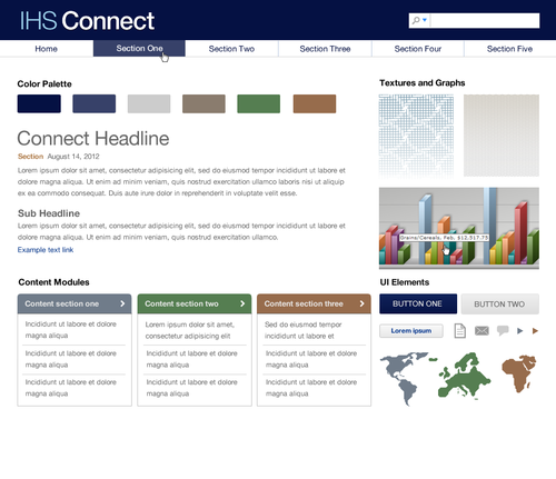 03_IHSconnect_StyleTiles.png
