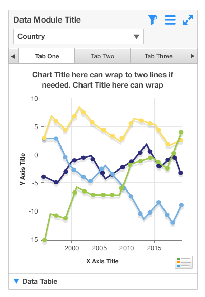 chart_370px_interactive.png