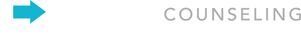 Forward Counseling of the Mid South