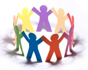 The Benefits of Group Therapy