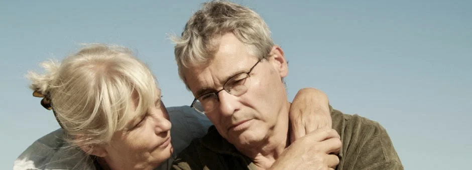 How to love someone with anxiety 