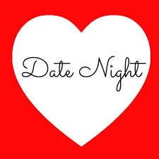Date your partner (in Memphis!)