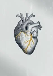 A Blog in Support of Suffering